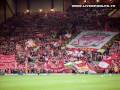 lfc fields of anfield road