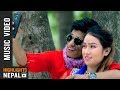 Tagaro | New Nepali Lok Dohori Song 2017/2074 | Suman B.C, Jyoti Gorkhali
