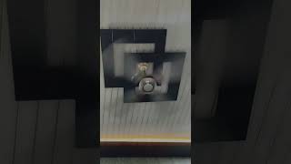 #funny #trendingshorts #trend #gob #gob