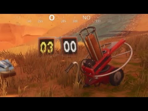 obtenir-un-score-de-3-points-à-différents-stand-de-tir-pigeons-d'argile-sur-fortnite.