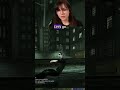 must be driving the invisible boatmobile | #vtmb | #rebeccamarilla on #Twitch