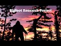 OREGON Bigfoot Research Project 2023 , Endurance Horse Encounters &amp; Sightings