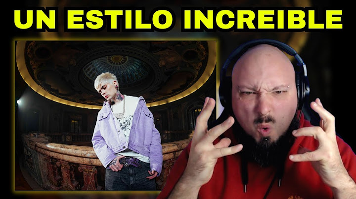 LIT killah - Dreams & Love // BATERISTA REACCIONA // Nacho Lahuerta