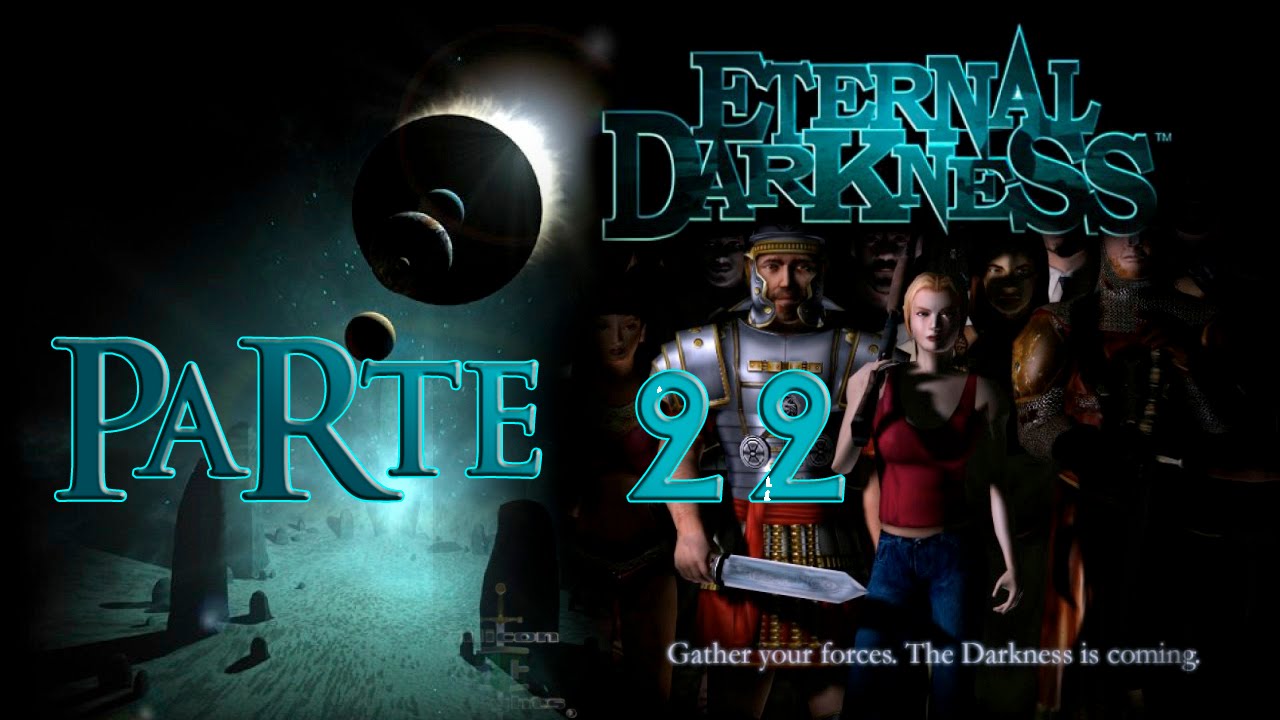 eternal lust 2 eternal lust 2