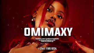 HEAVY UGANDAN DANCEHALL  INSTRUMENTAL BEAT  2025 