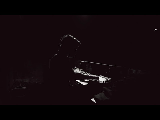 Watch Voulaki - Praise Her, the Fire Keeper on YouTube