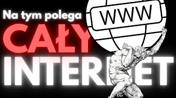 Protokoły sieciowe - jak twoje hasła (nie) podróżują przez Internet