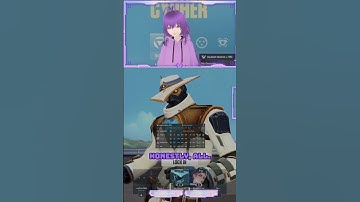 The Solo Queue Struggle is REAL!