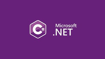 How to create a vpn application with C# .NET