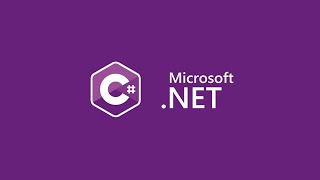 How to create a vpn application with C# .NET image