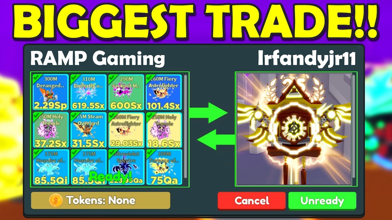 375-000-tokens-value-trade-biggest-trade-in-clicker-simulator-roblox-top-25-leaderboard-pet