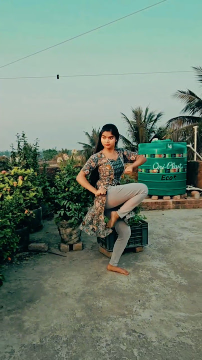 Tandav🔱Shivaratri Special 💫 #shiv#shivatandav#dance#shorts