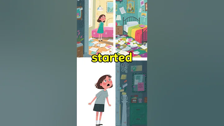 My sister was sent to "boarding school” but never get back, my parents don’t to tell me why #shorts