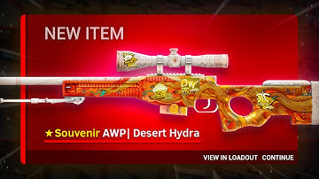 BALDING MAN VS CASE BATTLES GOES WRONG