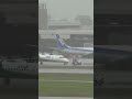 (昔の動画を高画質化)ドナドナされていくエコボン(伊丹空港・2011年)　#shorts #airport #itami