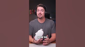 Can You Read Your Monitor Through Quest 3 Passthrough?