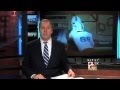 Greg Mantell Anchor Reel