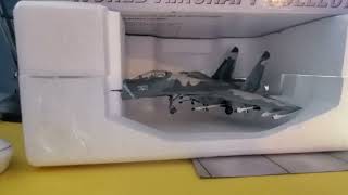 GAINCORP 1/72 SUKHOI SU-30KN