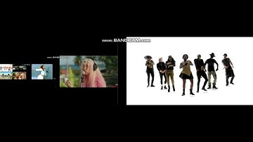 up to faster 71 parison to vevo song