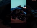 VID 20250802 222752