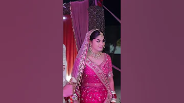 raja rani #shadi #bishnoisamaj #wedding #marriage