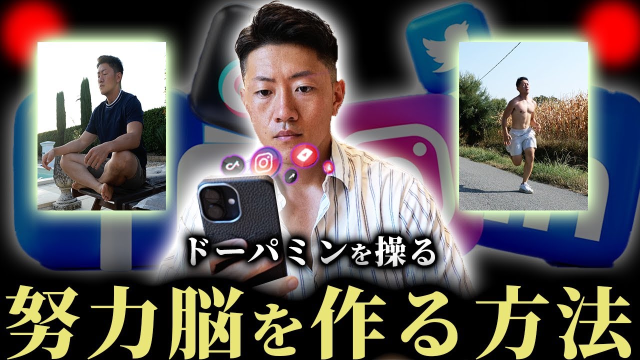 【重大発表あり】