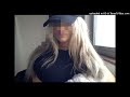 free nettspend + fakemink + gunnr type beat - lastone2