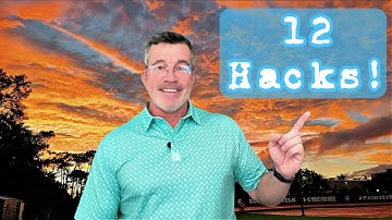 12 Hacks When Moving To Cape Coral Florida