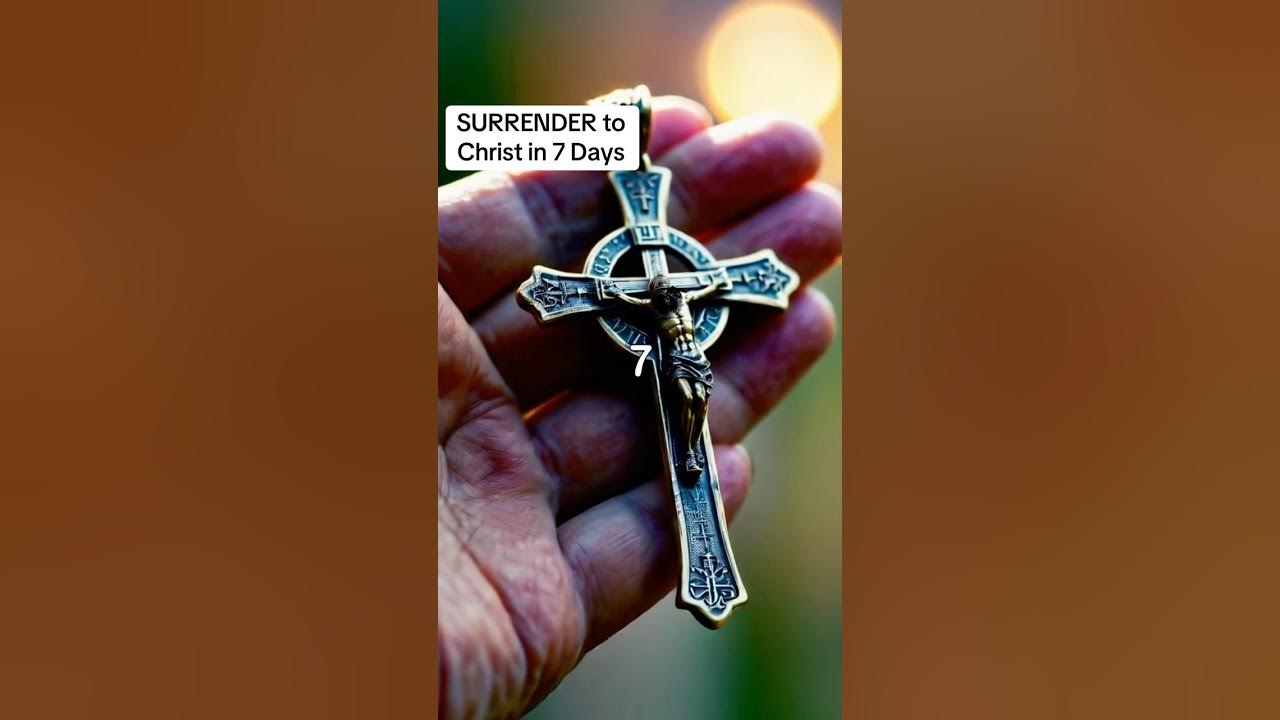 matthew-9-10-12-i-desire-mereu-not-sacrifice-jesus-youtube