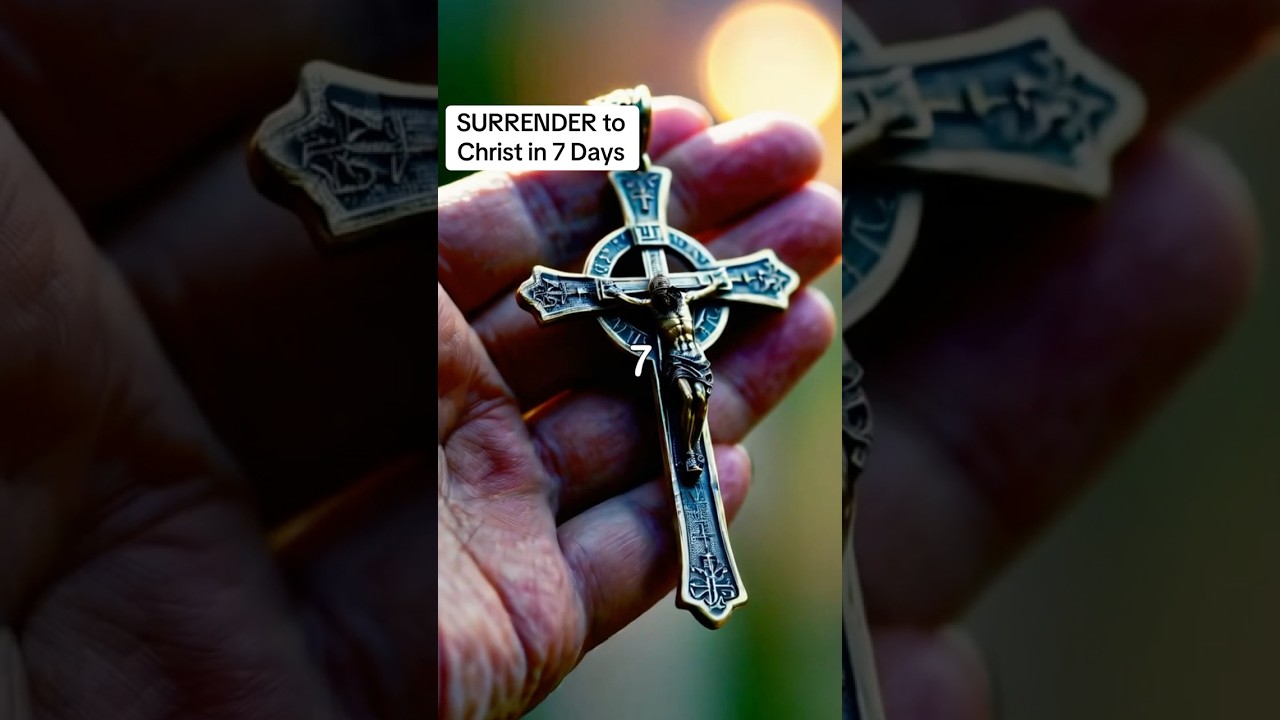 Matthew 9 10 12 I Desire Mereu Not Sacrifice Jesus YouTube Matthew 9 10 12 I Desire Mereu Not Sacrifice Jesus YouTube