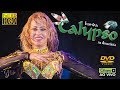 Banda Calypso na Amazônia (DVD Completo   Making Of   Fotos) FULL HD 1080p