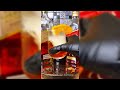 The Perfect Whiskey Mix 🥃 | Johnnie Walker Red Label &amp; Dewar’s Double Agent