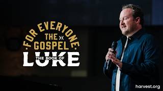 “Close Encounters” by Pastor Jonathan Laurie
Welcome to Harvest at Home where you get LIVE church and other Harvest content right on your device! This live worship experience is available to you right at your fingertips and can be watched throughout the week anyway you want!
An Immersive Online Church Experience
Join us as Pastor Jonathan Laurie presents a biblical sermon and delivers compelling insights. This is an incredible opportunity to connect with other believers! Let us hear from you in the live chat or drop a comment below. “Close Encounters” by Pastor Jonathan Laurie