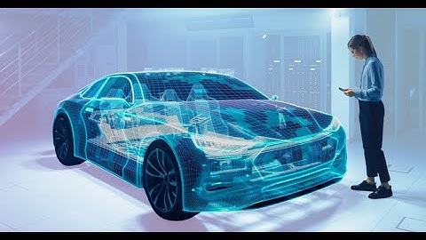 KLA’s Solutions Advance Automotive Electronics Quality