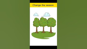 Delete puzzle:Level 329 walkthrough solutions-All level @SakiiGaming2507 #walkthrough #gaming #fun