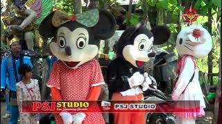 SIAP DUDA VOC. ADY PRAYOGA //Singa Dangdut Putra Klasik//Pejaten 2022