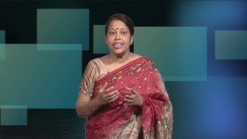 Tools for e content development part 1 for EVP