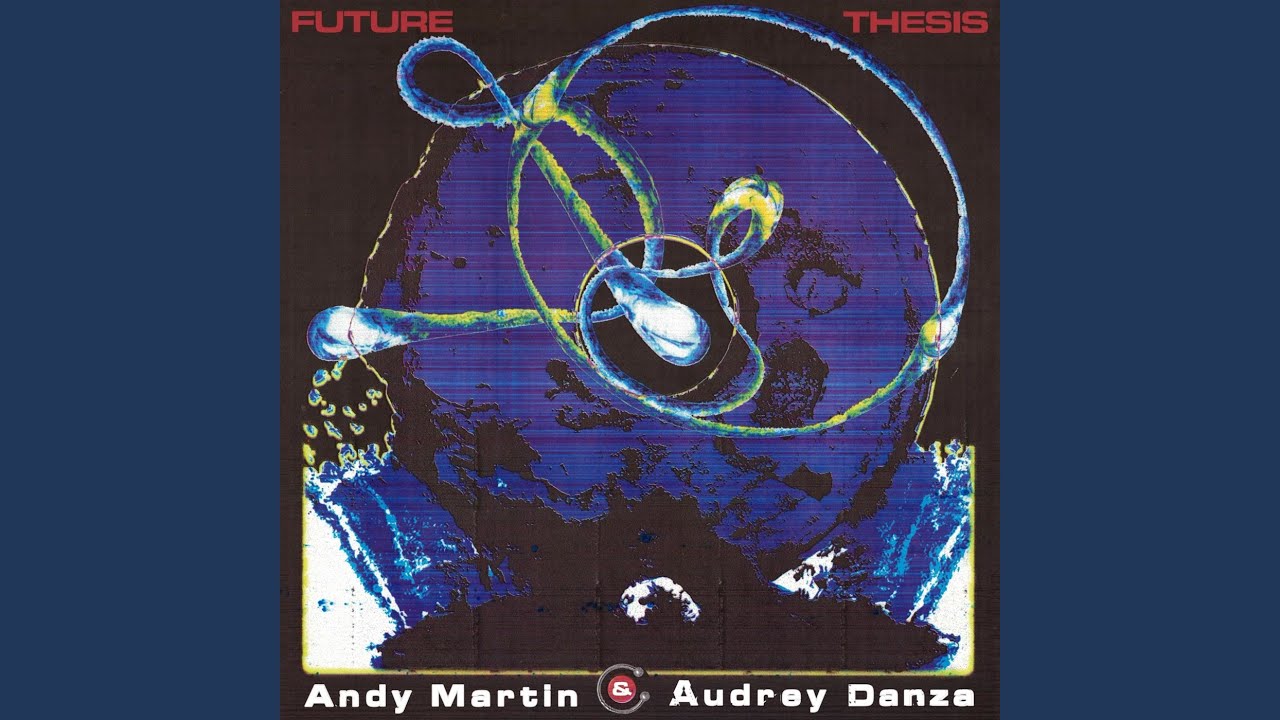 Watch Future Thesis on YouTube Watch Future Thesis on YouTube