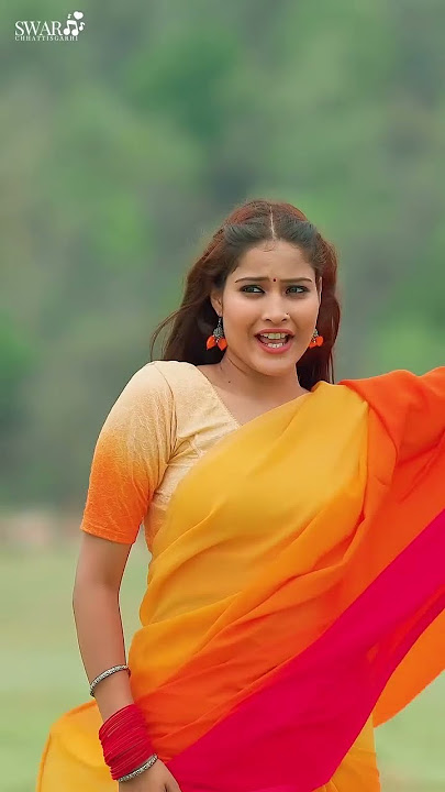 tor more sath raja re #cgsong #newcgsong #song #trendingshorts instagram viral short video