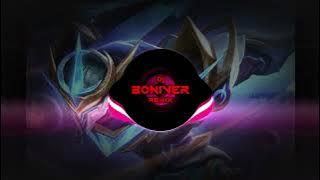 Dj Batugan (Full Bass Remix) Dj Boniver Gusi 2023