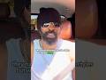 CELEBRITIES WHO HAD AN AFFAIR WITH FOXY BROWN THE LAST ONE YOU'D NEVER EXPECT