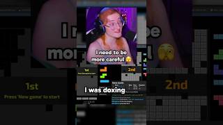 I Couldve Been Stolen