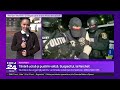 🟣Știrile Digi24 de la ora 12 -  9 octombrie 2026