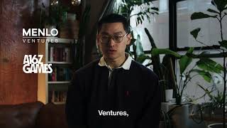 Announcing Flora, Your Intelligent Canvas.