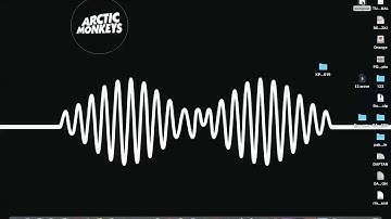 Data Mining Menggunakan ORANGE