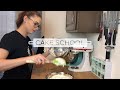 Cake School: How To Make Swiss Meringue Buttercream