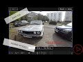 Самая живая BMW E30 в России. Новый проект! Выпуск 1.