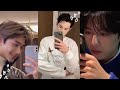 【抖音】Cute And Handsome Boys On Douyin Tik Tok China