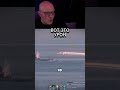#mirkorabley  #twitch #морегеймс #bandospapa
