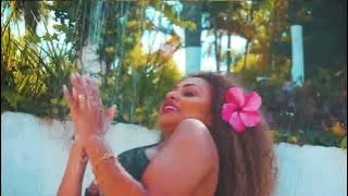 Mc Kevin - Mistério (Video Clipe) DJ Murillo & LT no Beat